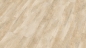Preview: Click - Salerno Evo Mineral beige 0,55 mm
